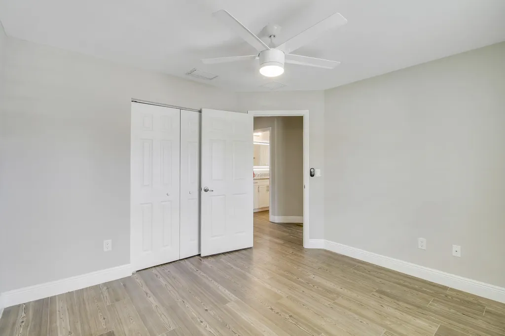 3121 Pinewood Avenue West Palm Beach FL 33407