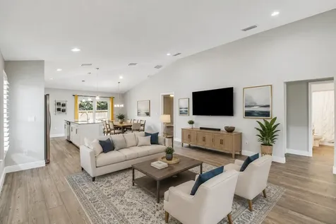 3121 Pinewood Avenue West Palm Beach FL 33407