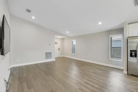 3121 Pinewood Avenue West Palm Beach FL 33407