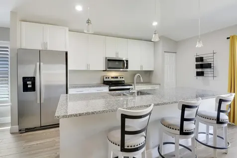 3121 Pinewood Avenue West Palm Beach FL 33407