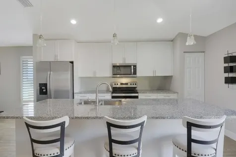 3121 Pinewood Avenue West Palm Beach FL 33407