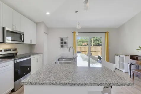 3121 Pinewood Avenue West Palm Beach FL 33407