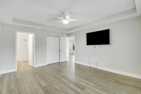 3121 Pinewood Avenue West Palm Beach FL 33407
