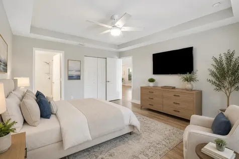 3121 Pinewood Avenue West Palm Beach FL 33407