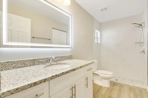 3121 Pinewood Avenue West Palm Beach FL 33407