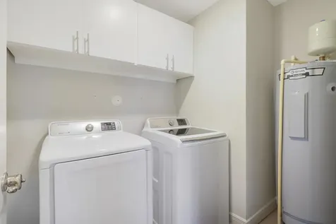 3121 Pinewood Avenue West Palm Beach FL 33407