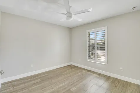 3121 Pinewood Avenue West Palm Beach FL 33407