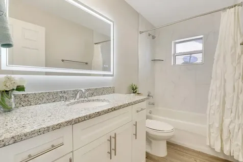 3121 Pinewood Avenue West Palm Beach FL 33407