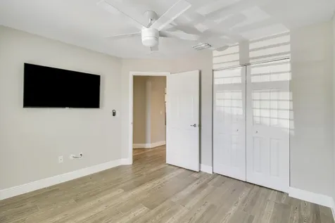 3121 Pinewood Avenue West Palm Beach FL 33407