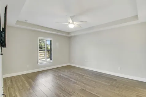 3121 Pinewood Avenue West Palm Beach FL 33407
