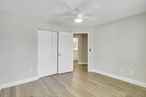3121 Pinewood Avenue West Palm Beach FL 33407