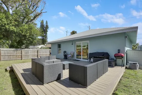 3121 Pinewood Avenue West Palm Beach FL 33407