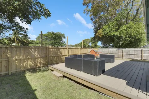 3121 Pinewood Avenue West Palm Beach FL 33407