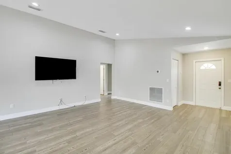 3121 Pinewood Avenue West Palm Beach FL 33407