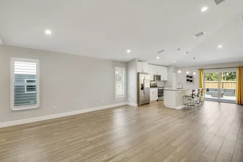 3121 Pinewood Avenue West Palm Beach FL 33407