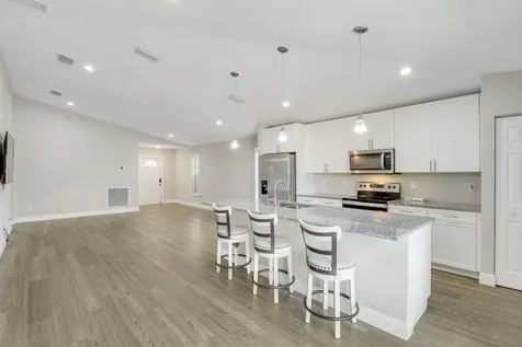3121 Pinewood Avenue West Palm Beach FL 33407