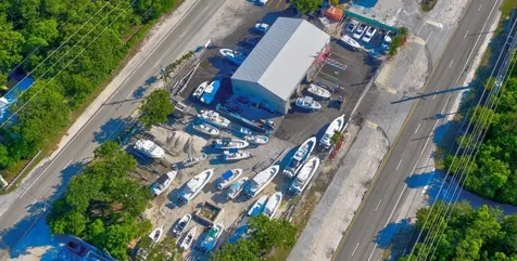 98250 Overseas Highway Key Largo FL 33037
