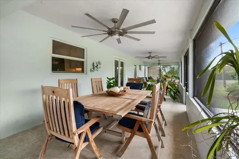 19724 SW 243rd Terrace Homestead FL 33031