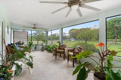 19724 SW 243rd Terrace Homestead FL 33031
