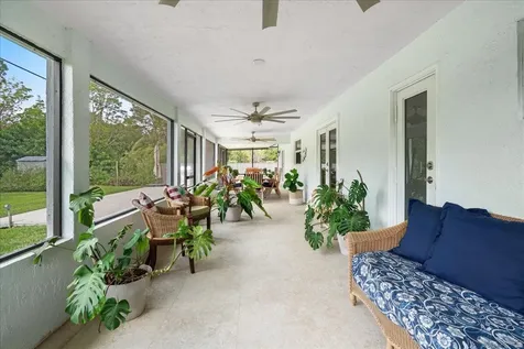 19724 SW 243rd Terrace Homestead FL 33031