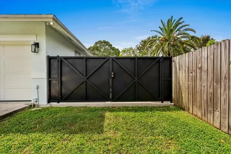 19724 SW 243rd Terrace Homestead FL 33031
