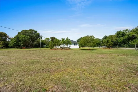 19724 SW 243rd Terrace Homestead FL 33031