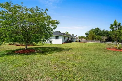 19724 SW 243rd Terrace Homestead FL 33031