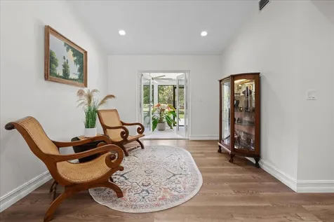 19724 SW 243rd Terrace Homestead FL 33031