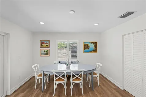 19724 SW 243rd Terrace Homestead FL 33031