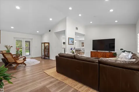 19724 SW 243rd Terrace Homestead FL 33031