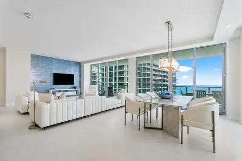 3100 N Ocean Drive Riviera Beach FL 33404