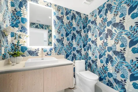 3100 N Ocean Drive Riviera Beach FL 33404