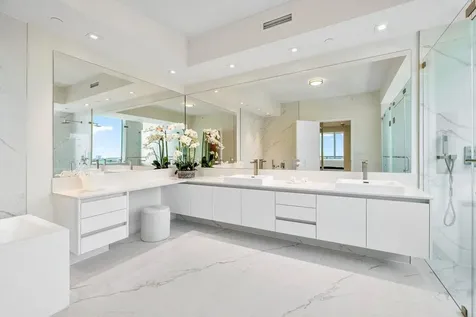 3100 N Ocean Drive Riviera Beach FL 33404