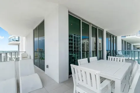 3100 N Ocean Drive Riviera Beach FL 33404