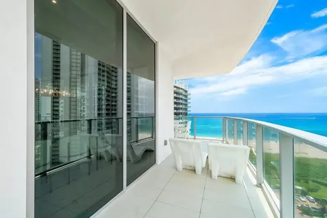 3100 N Ocean Drive Riviera Beach FL 33404