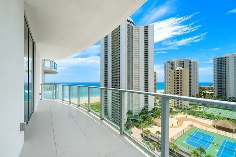 3100 N Ocean Drive Riviera Beach FL 33404