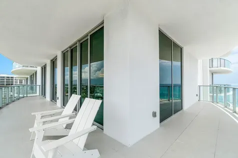 3100 N Ocean Drive Riviera Beach FL 33404
