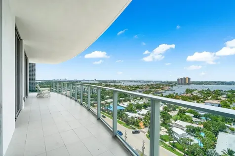 3100 N Ocean Drive Riviera Beach FL 33404