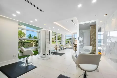3100 N Ocean Drive Riviera Beach FL 33404