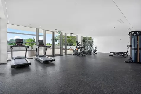3100 N Ocean Drive Riviera Beach FL 33404
