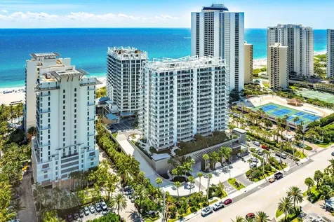 3100 N Ocean Drive Riviera Beach FL 33404