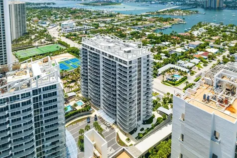 3100 N Ocean Drive Riviera Beach FL 33404