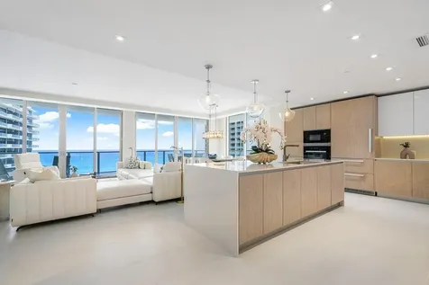 3100 N Ocean Drive Riviera Beach FL 33404