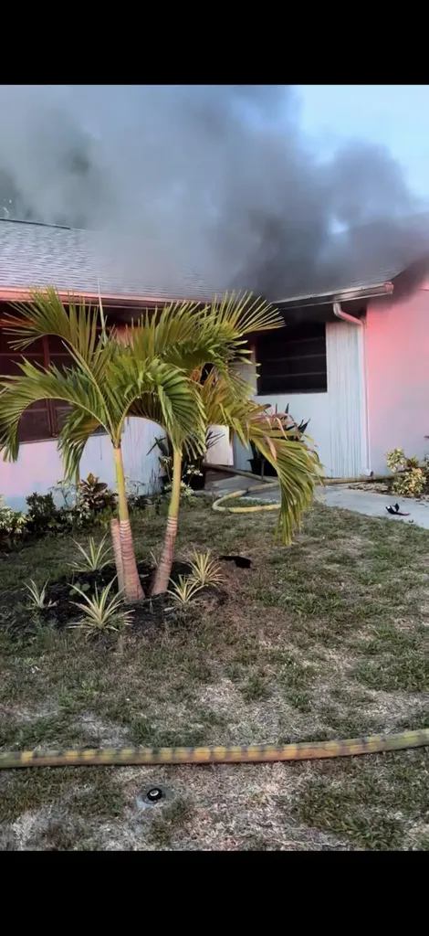 354 E Prima Vista Boulevard Port St Lucie FL 34983