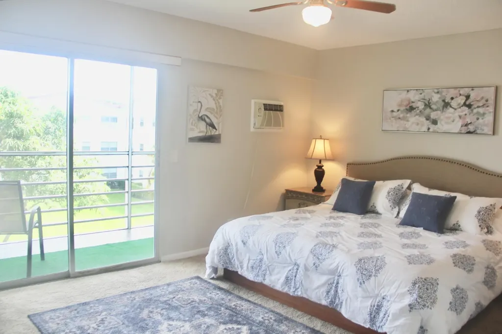 454 Fanshaw K Boca Raton FL 33434