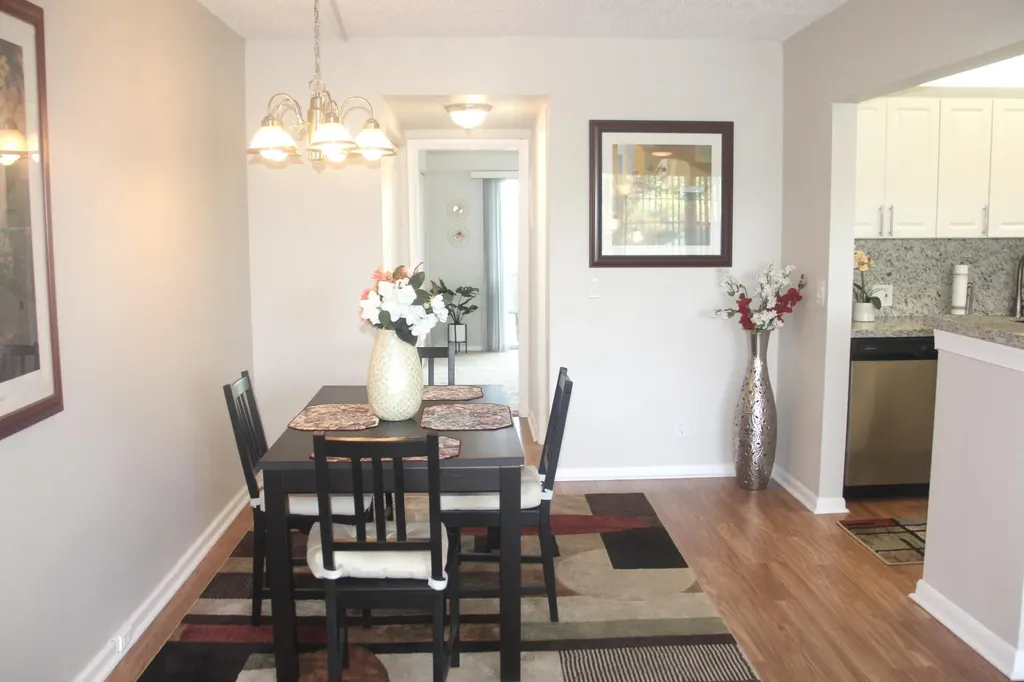 454 Fanshaw K Boca Raton FL 33434