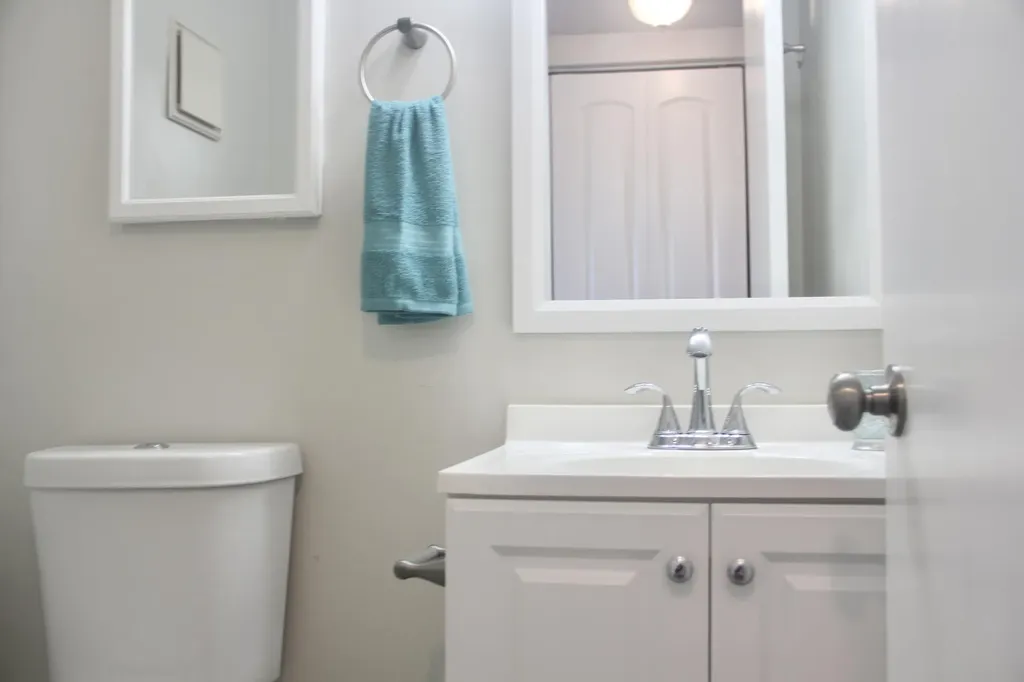 454 Fanshaw K Boca Raton FL 33434