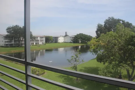 454 Fanshaw K Boca Raton FL 33434