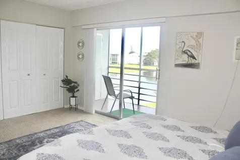 454 Fanshaw K Boca Raton FL 33434