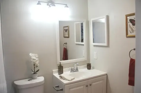 454 Fanshaw K Boca Raton FL 33434